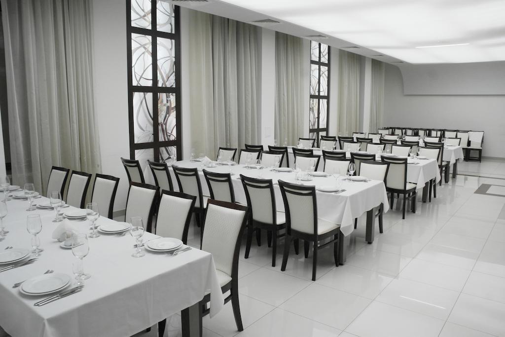 Akhtamar Hotel Cjsc Arzakan Exterior photo