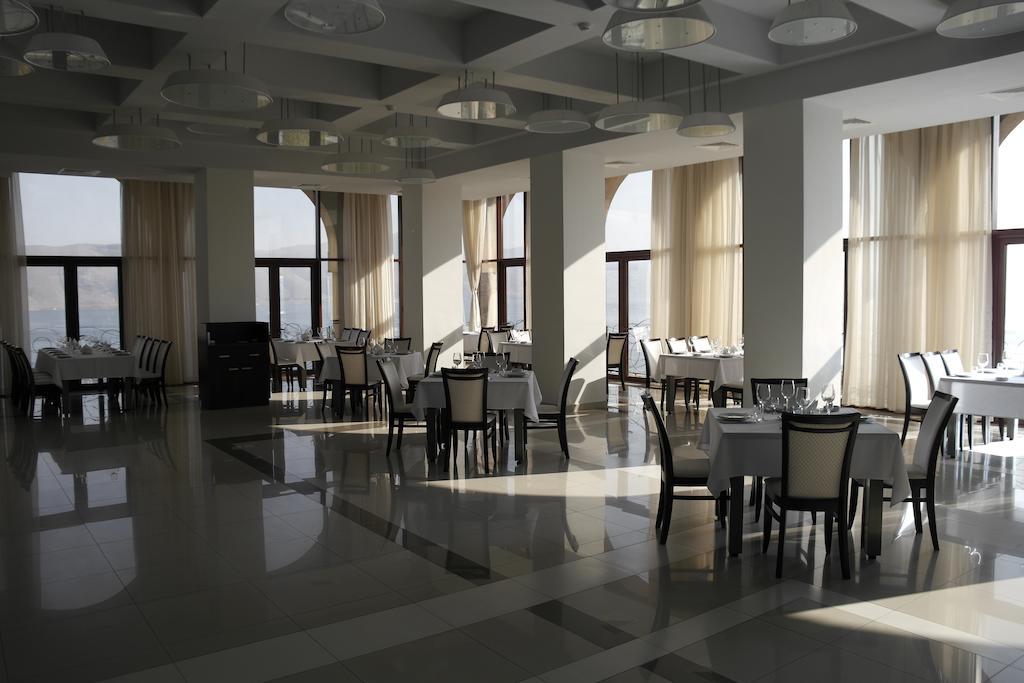Akhtamar Hotel Cjsc Arzakan Exterior photo