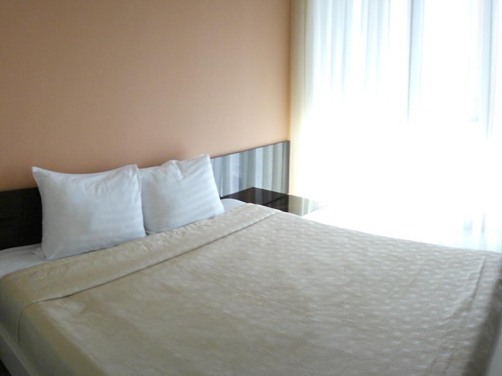 Akhtamar Hotel Cjsc Arzakan Room photo
