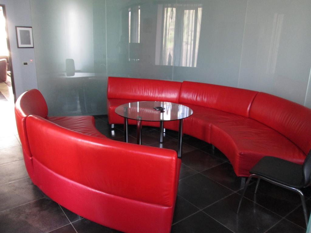 Akhtamar Hotel Cjsc Arzakan Room photo