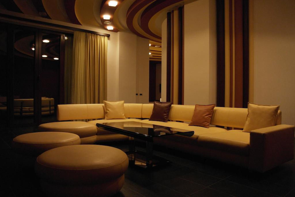 Akhtamar Hotel Cjsc Arzakan Room photo