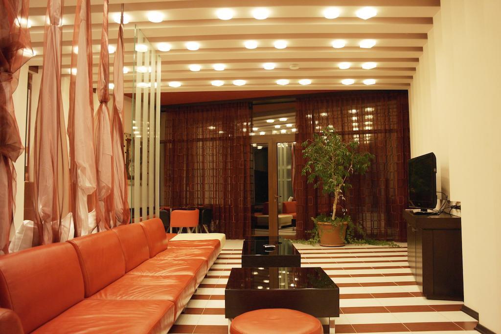 Akhtamar Hotel Cjsc Arzakan Room photo
