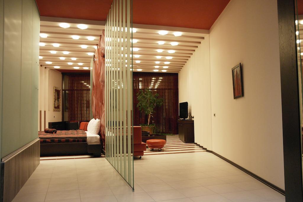 Akhtamar Hotel Cjsc Arzakan Room photo
