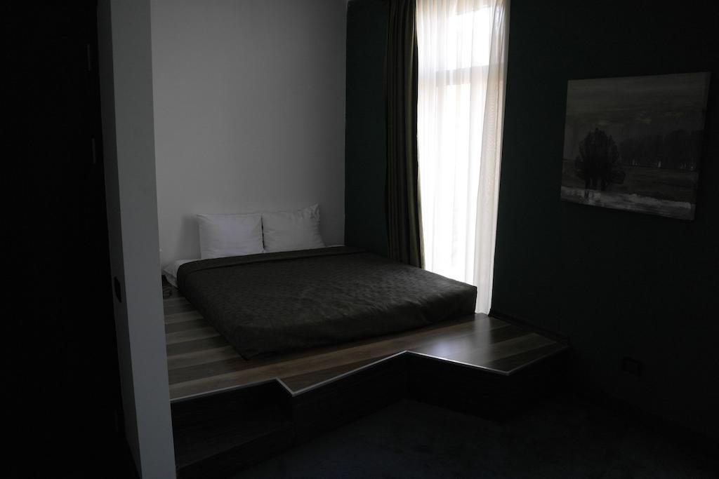 Akhtamar Hotel Cjsc Arzakan Room photo