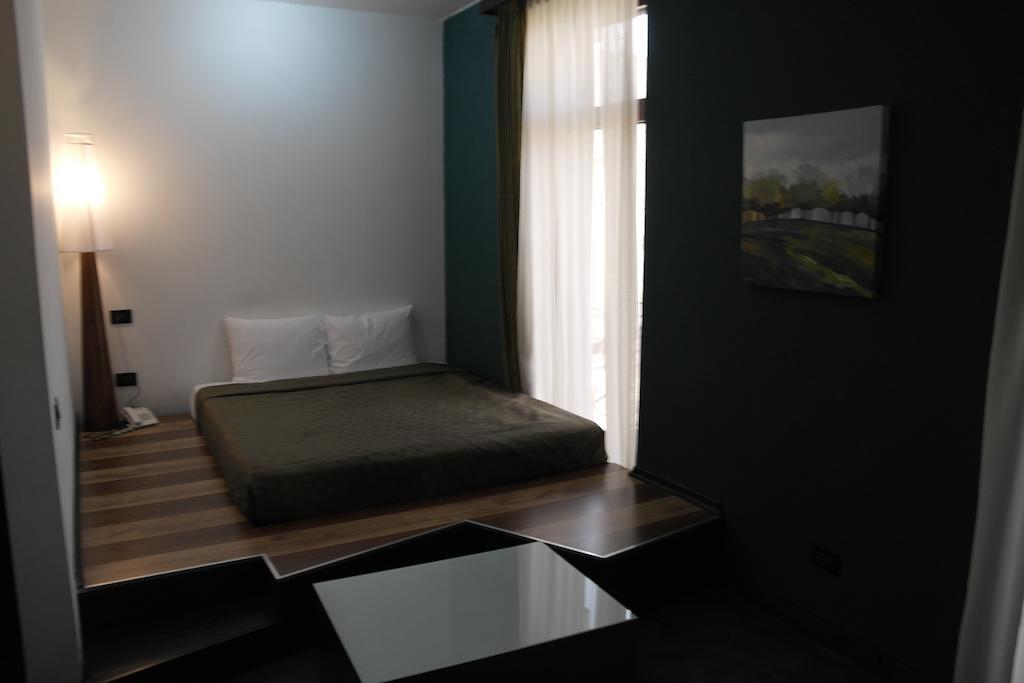 Akhtamar Hotel Cjsc Arzakan Room photo