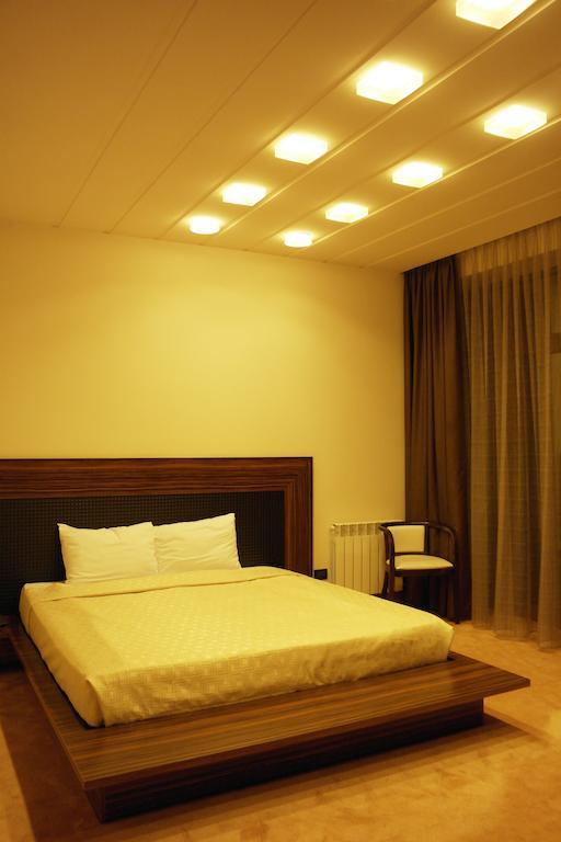 Akhtamar Hotel Cjsc Arzakan Room photo